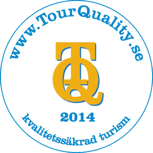 TourQuality 2014